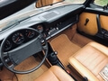  1974 Porsche 911 Targa 5-Speed