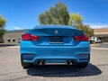 2020 BMW M4 Edition M Heritage Coupe 1/750