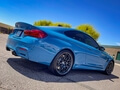 2020 BMW M4 Edition M Heritage Coupe 1/750