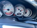 2009 Porsche 997 Turbo Coupe 6-Speed