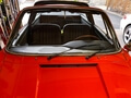  1968 Porsche 911 Targa 2.45L Supertec