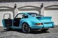 1978 Porsche 911 RSR Outlaw
