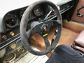 1973 Porsche 914 2.0 Street-Legal Track Car