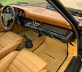 1975 Porsche 911 2.7 Carrera Sunroof Delete Coupe
