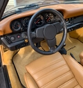 1975 Porsche 911 2.7 Carrera Sunroof Delete Coupe