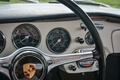 1964 Porsche 356C Karmann Coupe