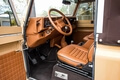 1987 Land Rover 110 Soft-Top