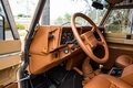 1987 Land Rover 110 Soft-Top