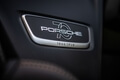 300-Mile 2019 Porsche 991 Speedster
