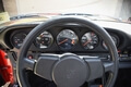 21k-Mile 1981 Porsche 911SC Targa Garage-Find