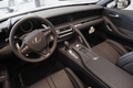 NEW 2021 Lexus LC 500 Convertible