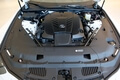 NEW 2021 Lexus LC 500 Convertible