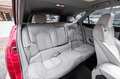  2012 Cadillac CTS-V Sport Wagon