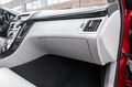  2012 Cadillac CTS-V Sport Wagon