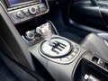 2011 Audi R8 Spyder 5.2 Quattro 6-Speed