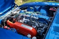 1973 Datsun 240Z 5-Speed