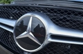 2016 Mercedes-Benz GLE 63 S AMG 4MATIC
