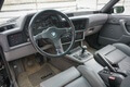  1987 BMW E24 M6 5-Speed