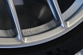 20" x 9"/12" BBS Magnesium Centerlock GT3 Wheels