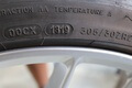 20" x 9"/12" BBS Magnesium Centerlock GT3 Wheels