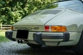  1979 Porsche 911 Targa 3.2L EFI Custom