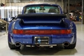 1994 Porsche 964 Turbo 3.6