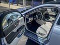 New 2020 Lincoln Continental Black Label Coach Door Edition