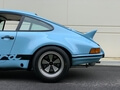 Porsche 911 RSR Backdate - 1984 Carrera