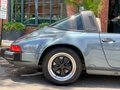 1987 Porsche 911 Targa