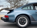 1987 Porsche 911 Carrera G50 Coupe