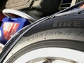 No Reserve 17" OEM Porsche 987 Wheels with Pirelli Winter Tires
