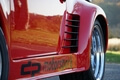 NO RESERVE 1988 Porsche 911 G-50 Targa DP Motorsports Conversion