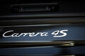 17k-Mile 2012 Porsche 997.2 Carrera 4S Coupe