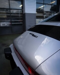 DT-Direct 1979 Porsche 911SC Coupe