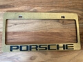 1979 Porsche 911SC Coupe