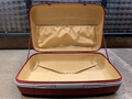 No Reserve Two-Piece Ferrari 360 Luggage Set by Schedoni