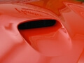 2K-Mile 2005 Ferrari 575M Maranello