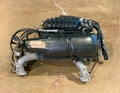  Complete CIS Fuel Injection System