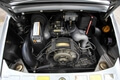 DT: 14k-Mile 1989 Porsche 911 Speedster Narrow Body