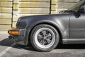 45k-Mile 1979 Porsche 930 Turbo
