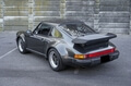 45k-Mile 1979 Porsche 930 Turbo