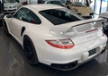 2011 Porsche 911 GT2 RS #327/500