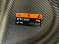Porsche 991.2 GT3 RS Factory Painted Carbon Fiber Hood