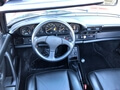  1989 Porsche 911 Targa