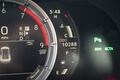 10k-Mile 2018 Lexus LC 500 Coupe
