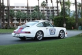1990 Porsche 911 Carrera 4