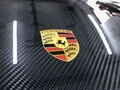 4k-Mile 2019 Porsche 991.2 GT3 RS Weissach Package