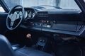  1979 Porsche 930 Turbo Coupe
