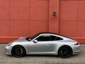  2018 Porsche 911 Carrera 4 GTS