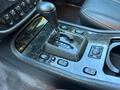 NO RESERVE 2003 Mercedes-Benz ML500
